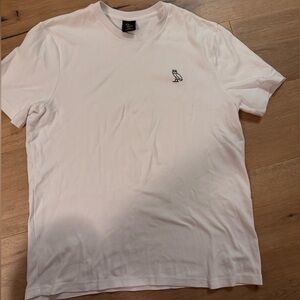 OVO T-Shirt